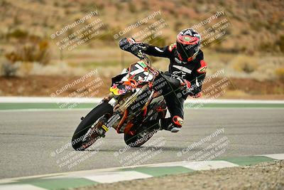 media/Nov-22-2025-2WTD (Sat) [[7eb050eb5f]]/A Group/Session 3 (Turns 5 and 6)/